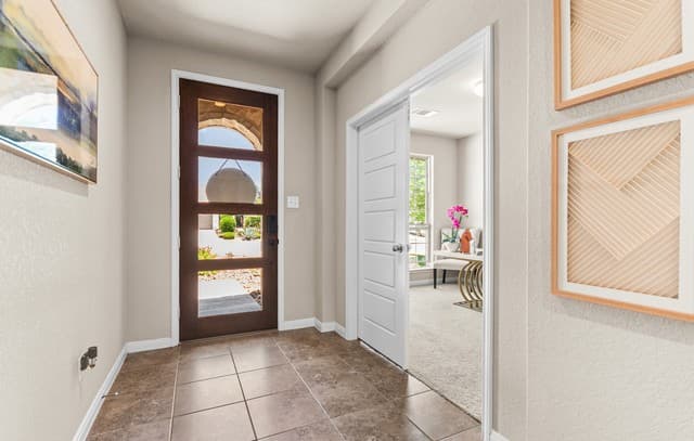 5-bedroom rental at 108 La Cima in Boerne, TX — photo 2