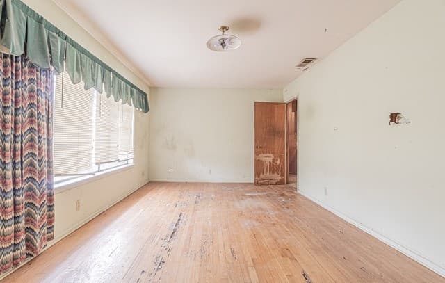 3-bedroom rental at 4719 Dagmar Dr in San Antonio, TX — photo 3