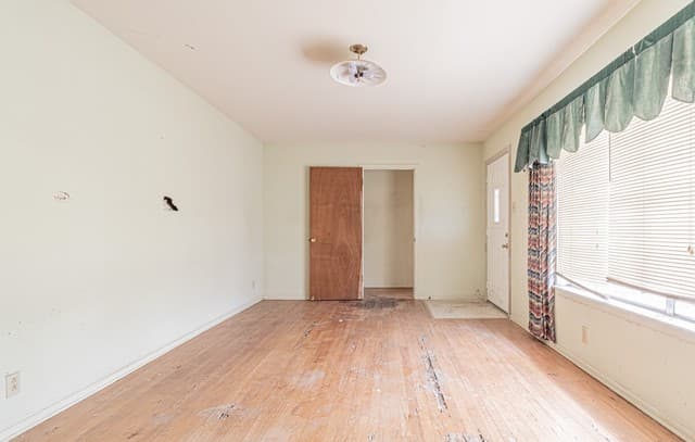 3-bedroom rental at 4719 Dagmar Dr in San Antonio, TX — photo 5