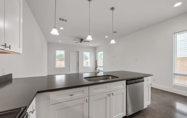 rental at 303 San Salvador in San Antonio, TX — photo 5