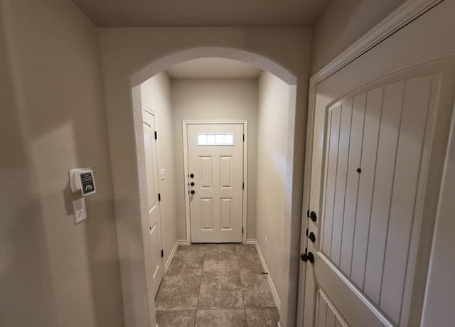 rental at 6407 Luglio Ln in San Antonio, TX — photo 2