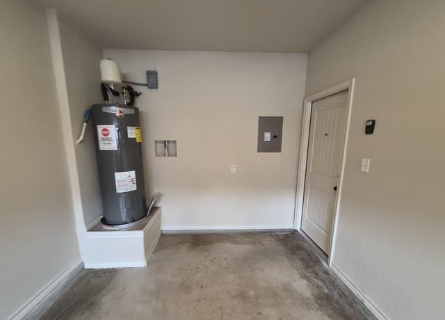 rental at 6407 Luglio Ln in San Antonio, TX — photo 5