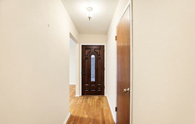 3-bedroom rental at 214 Sonata Dr in San Antonio, TX — photo 5
