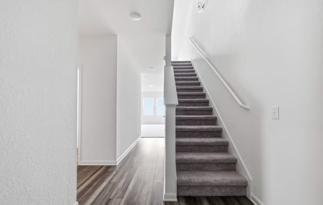 4-bedroom rental at 874 Barnacle Court in Adkins, TX — photo 3