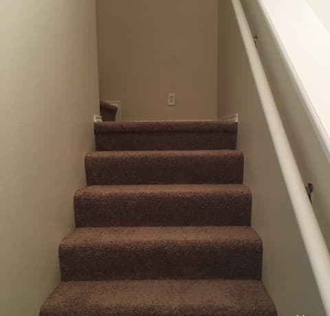 3-bedroom rental at 10610 Mathom Landing Unit 3 in Universal City, TX — photo 2