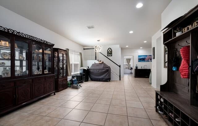 5-bedroom rental at 3331 Marlark Pass in San Antonio, TX — photo 1