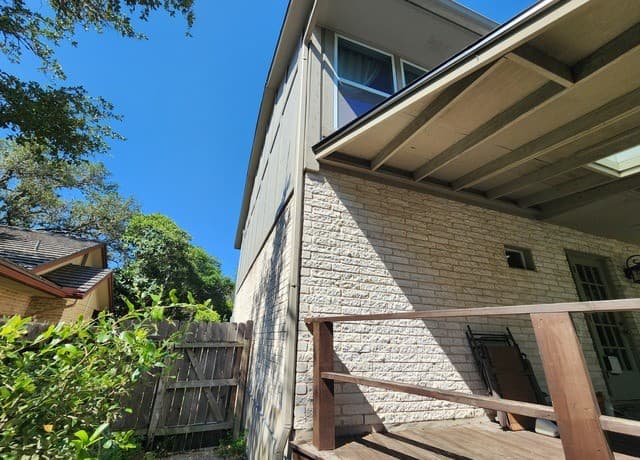 4-bedroom rental at 11242 Whisper Spring DR in San Antonio, TX — photo 4