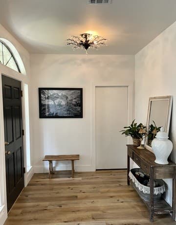 3-bedroom rental at 5 Chaparral Hl in Boerne TX