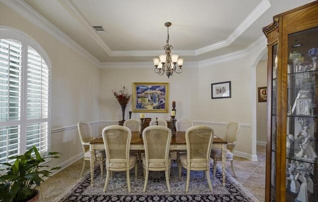 4-bedroom rental at 18214 Branson Fls in San Antonio, TX — photo 4
