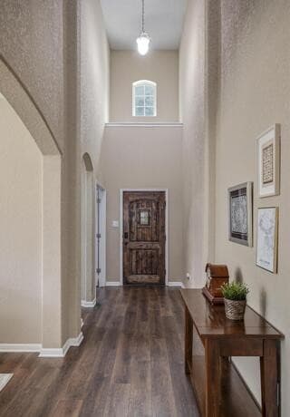 4-bedroom rental at 12307 Wagon Boss in San Antonio, TX — photo 3