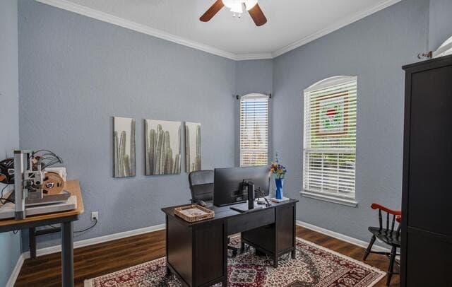 4-bedroom rental at 12307 Wagon Boss in San Antonio, TX — photo 4