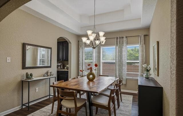 4-bedroom rental at 12307 Wagon Boss in San Antonio, TX — photo 5