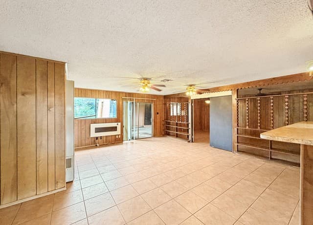 4-bedroom rental at 526 Wimberly Blvd in San Antonio, TX — photo 4