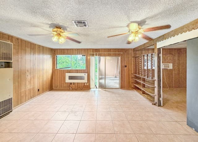 4-bedroom rental at 526 Wimberly Blvd in San Antonio, TX — photo 5
