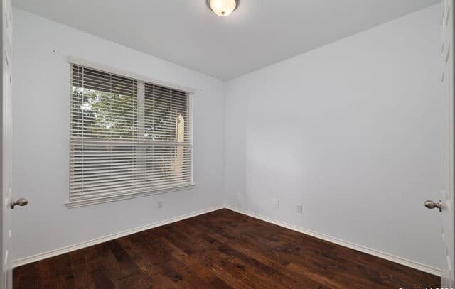 3-bedroom rental at 21258 Coral Spur in San Antonio, TX — photo 5