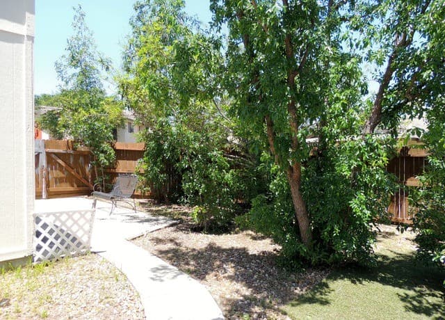 2-bedroom rental at 5845 Royal Bnd in San Antonio, TX — photo 4