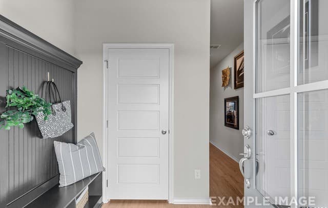 5-bedroom rental at 2518 Applewhite Meadow in San Antonio, TX — photo 1
