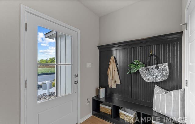 5-bedroom rental at 2518 Applewhite Meadow in San Antonio, TX — photo 2