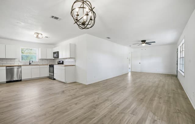 3-bedroom home for sale at 7635 Dove in San Antonio TX