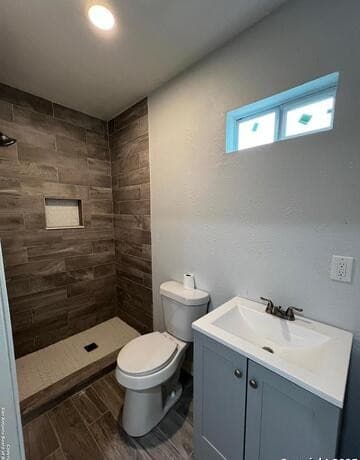 1-bedroom rental at 103 Stanley Ct Unit 1 in San Antonio, TX — photo 2