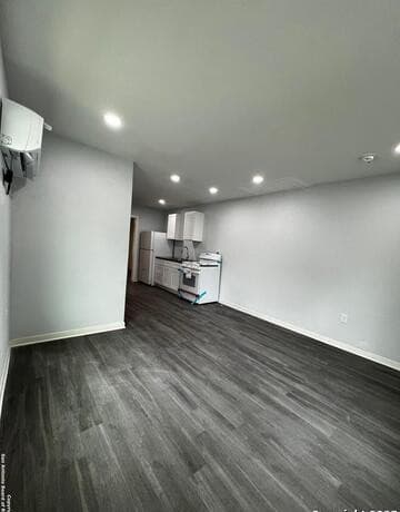 1-bedroom rental at 103 Stanley Ct Unit 1 in San Antonio, TX — photo 3