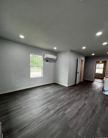 1-bedroom rental at 103 Stanley Ct Unit 1 in San Antonio, TX — photo 4