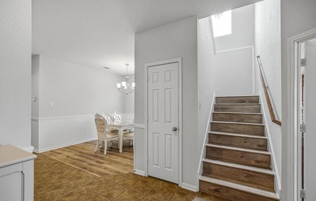 4-bedroom rental at 8214 Sabinoso Dr in Helotes, TX — photo 5