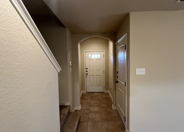 rental at 6418 Luglio Ln in San Antonio, TX — photo 3