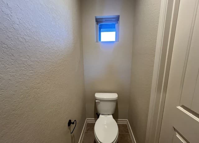 rental at 6418 Luglio Ln in San Antonio, TX — photo 4