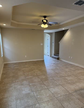 rental at 13910 Annas in San Antonio, TX — photo 2