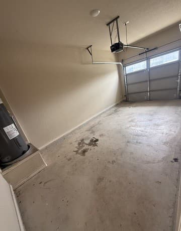 rental at 13910 Annas in San Antonio, TX — photo 5