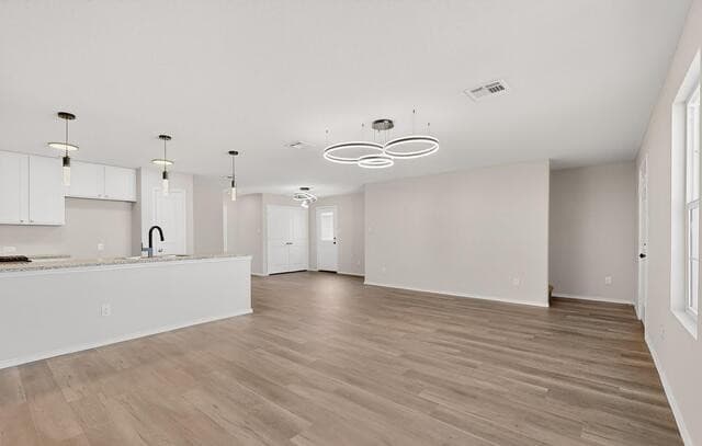 4-bedroom rental at 4140 Water Fall CV in San Antonio, TX — photo 5