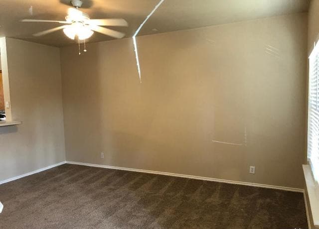 3-bedroom rental at 5514 Justin Cv in San Antonio, TX — photo 1