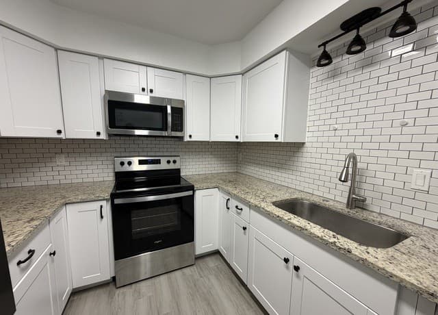 3-bedroom rental at 149 Oak Groves in Boerne TX
