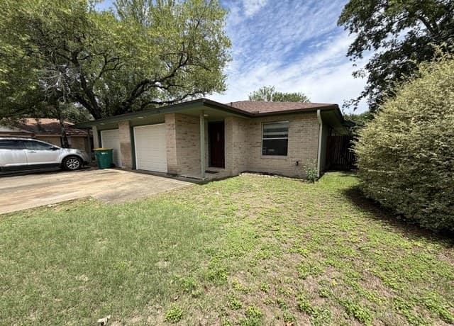 3-bedroom rental at 149 Oak Groves in Boerne, TX — photo 2