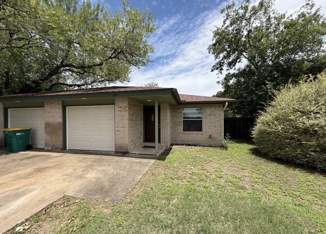 3-bedroom rental at 149 Oak Groves in Boerne, TX — photo 3