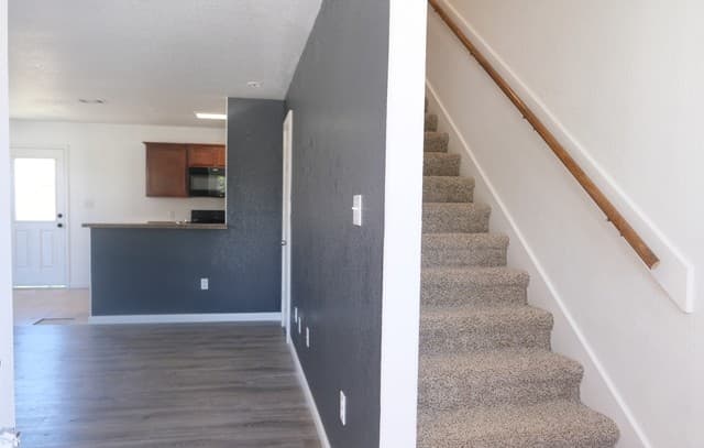 3-bedroom rental at 11725 Luckey Vis in San Antonio, TX — photo 5