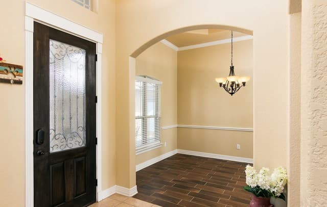 3-bedroom rental at 30406 Cibolo Run in Fair Oaks Ranch, TX — photo 4