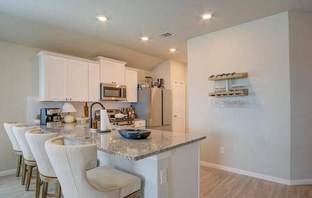 3-bedroom rental at 13126 Rosemary Cv in St Hedwig, TX — photo 5