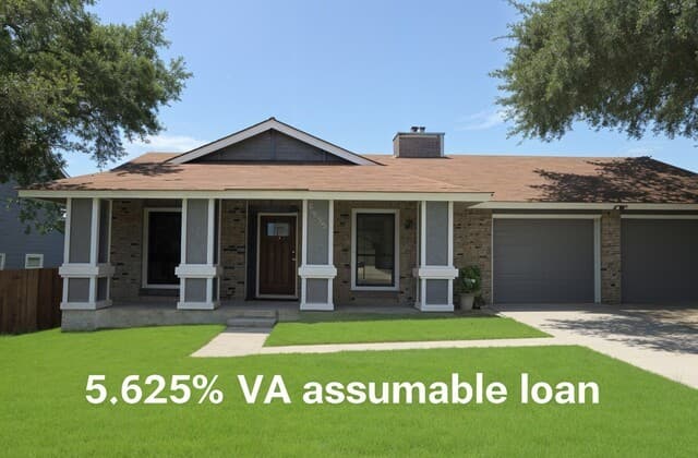 4-bedroom rental at 6275 Ridgebrook St in San Antonio, TX — photo 1