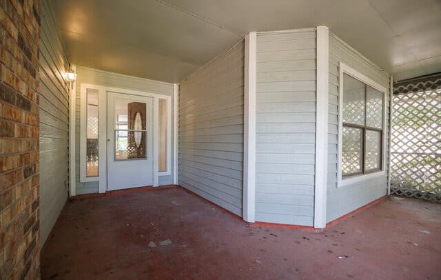 3-bedroom rental at 13171 Feather Ridge Dr in San Antonio, TX — photo 2