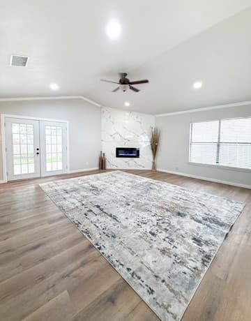 3-bedroom rental at 13239 Larkplace Dr in San Antonio, TX — photo 1