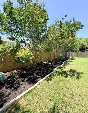 4-bedroom rental at 6306 Stable Farm in San Antonio, TX — photo 4