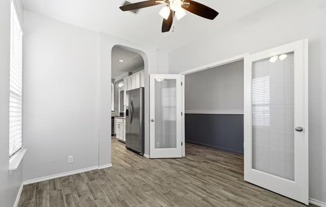 5-bedroom rental at 13511 Cranbrook in Live Oak, TX — photo 5