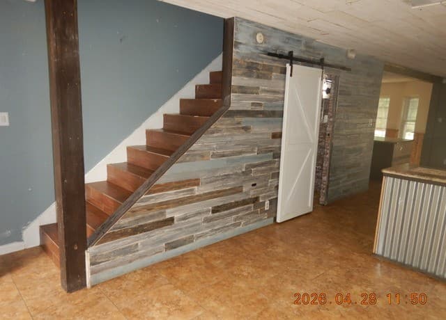 3-bedroom rental at 4814 Roxton Ave in San Antonio, TX — photo 4