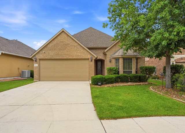 3-bedroom rental at 28363 Willis Rnch in San Antonio, TX — photo 1