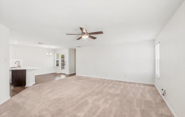 Home for sale at 15521 Selene Vw in San Antonio, TX — photo 3
