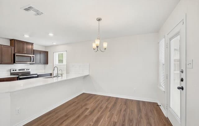 Home for sale at 15521 Selene Vw in San Antonio, TX — photo 4