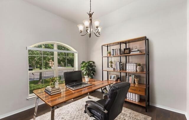 3-bedroom rental at 8729 White Crown in San Antonio, TX — photo 5