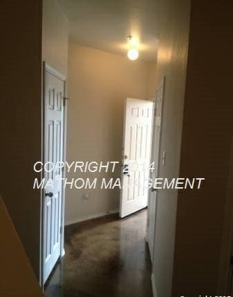 3-bedroom rental at 10618 Mathom Landing Unit 4 in Universal City, TX — photo 4